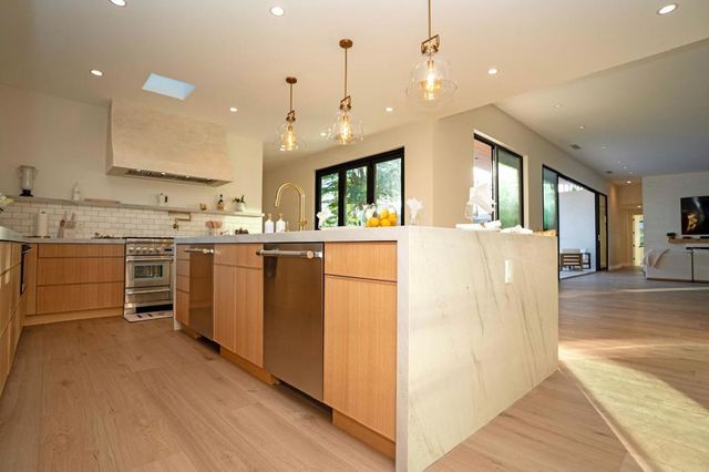 74171 Covered Wagon Trail, Palm Desert, CA 92260