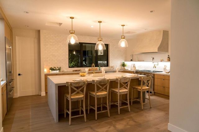 74171 Covered Wagon Trail, Palm Desert, CA 92260