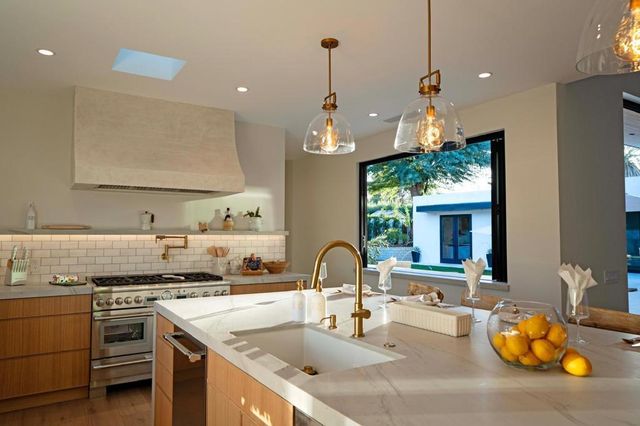 74171 Covered Wagon Trail, Palm Desert, CA 92260