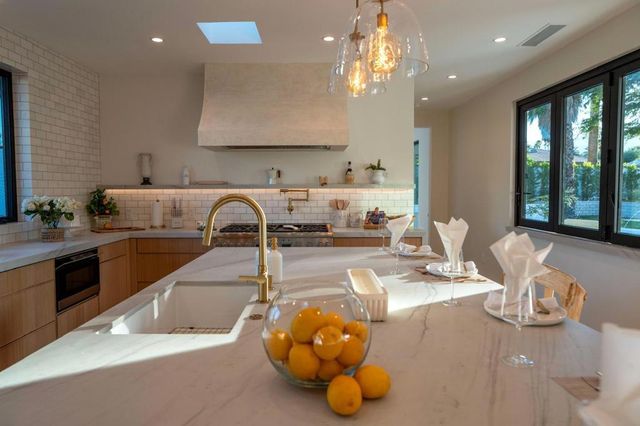 74171 Covered Wagon Trail, Palm Desert, CA 92260