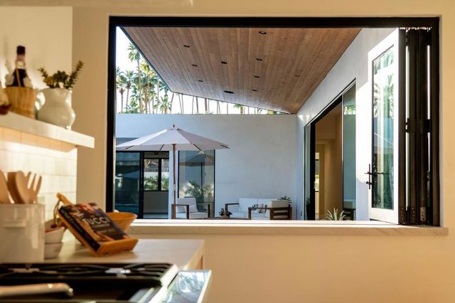 74171 Covered Wagon Trail, Palm Desert, CA 92260