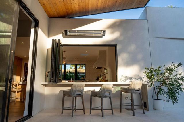 74171 Covered Wagon Trail, Palm Desert, CA 92260