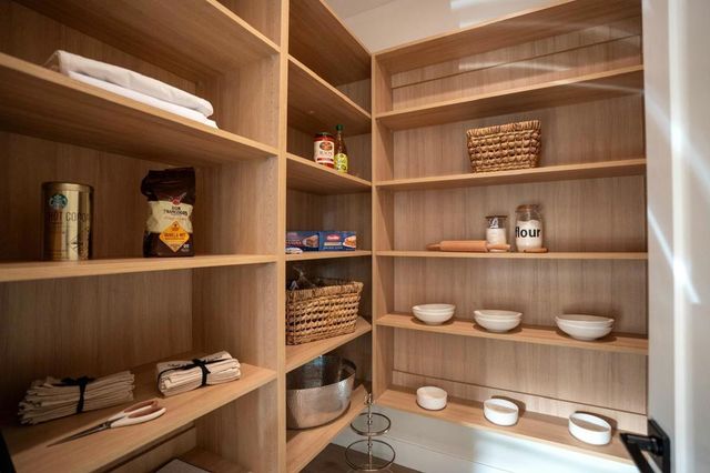 74171 Covered Wagon Trail, Palm Desert, CA 92260