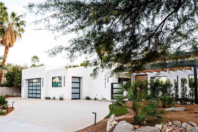 74171 Covered Wagon Trail, Palm Desert, CA 92260