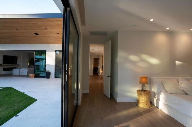 74171 Covered Wagon Trail, Palm Desert, CA 92260