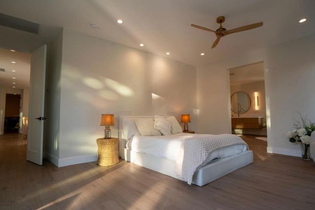 74171 Covered Wagon Trail, Palm Desert, CA 92260