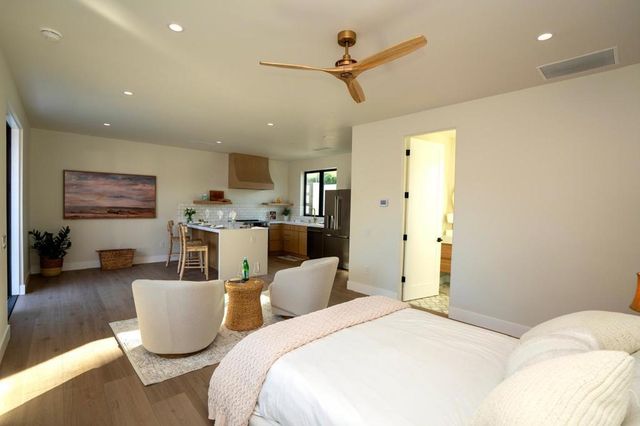 74171 Covered Wagon Trail, Palm Desert, CA 92260