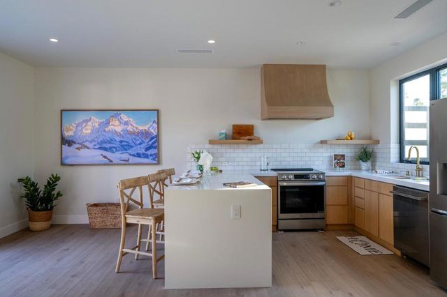 74171 Covered Wagon Trail, Palm Desert, CA 92260