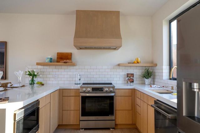 74171 Covered Wagon Trail, Palm Desert, CA 92260