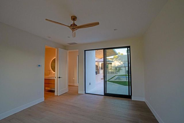 74171 Covered Wagon Trail, Palm Desert, CA 92260