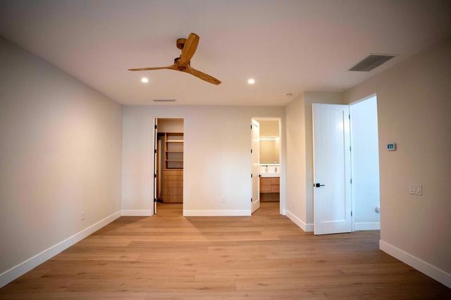 74171 Covered Wagon Trail, Palm Desert, CA 92260