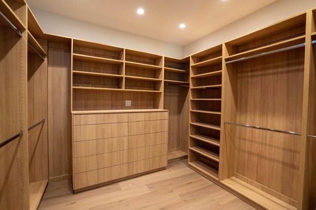 74171 Covered Wagon Trail, Palm Desert, CA 92260