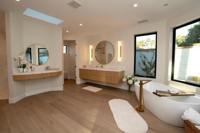 74171 Covered Wagon Trail, Palm Desert, CA 92260