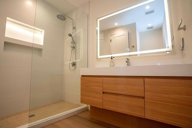 74171 Covered Wagon Trail, Palm Desert, CA 92260