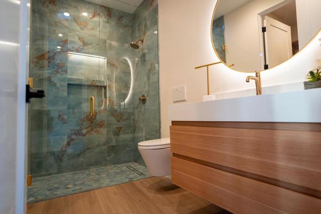 74171 Covered Wagon Trail, Palm Desert, CA 92260