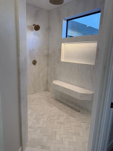 74171 Covered Wagon Trail, Palm Desert, CA 92260