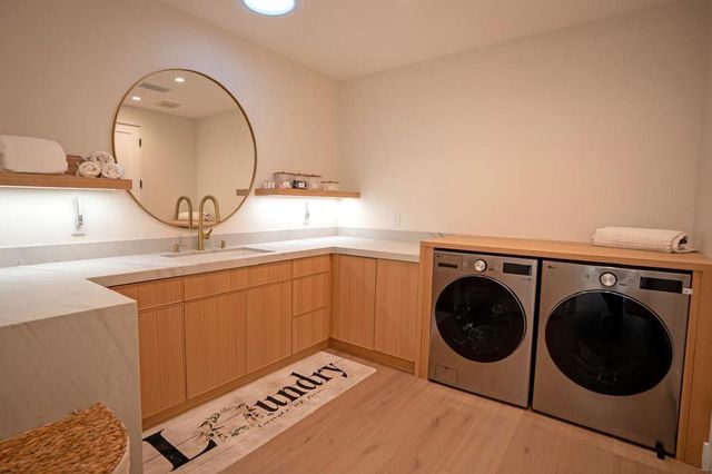 74171 Covered Wagon Trail, Palm Desert, CA 92260