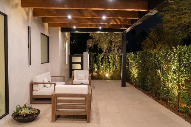 74171 Covered Wagon Trail, Palm Desert, CA 92260