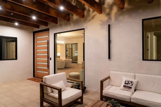 74171 Covered Wagon Trail, Palm Desert, CA 92260