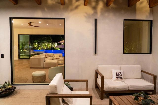 74171 Covered Wagon Trail, Palm Desert, CA 92260