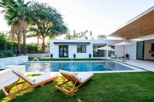 74171 Covered Wagon Trail, Palm Desert, CA 92260