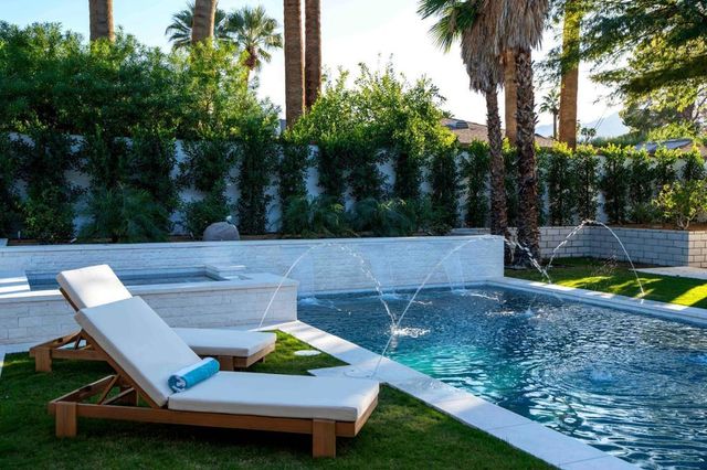 74171 Covered Wagon Trail, Palm Desert, CA 92260