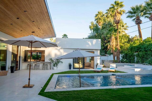 74171 Covered Wagon Trail, Palm Desert, CA 92260