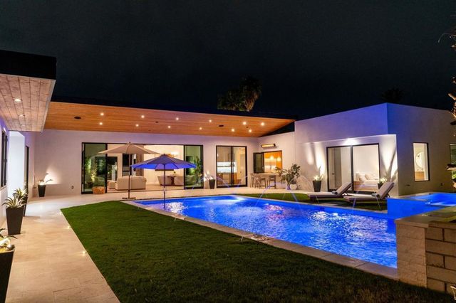 74171 Covered Wagon Trail, Palm Desert, CA 92260