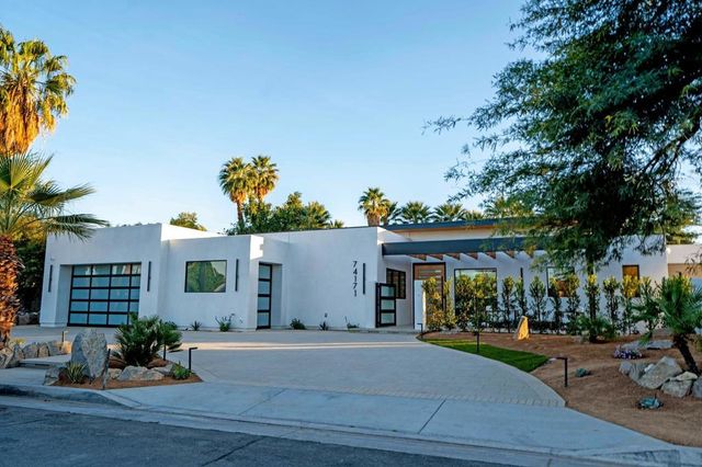 74171 Covered Wagon Trail, Palm Desert, CA 92260