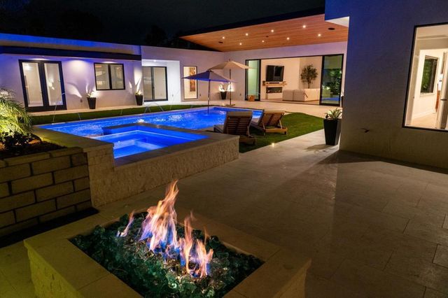 74171 Covered Wagon Trail, Palm Desert, CA 92260