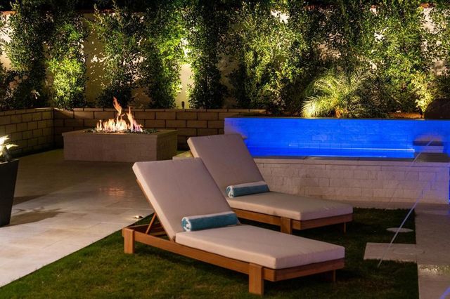 74171 Covered Wagon Trail, Palm Desert, CA 92260