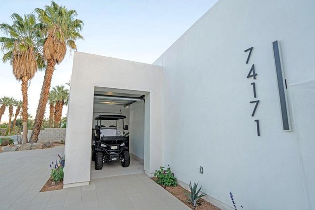 74171 Covered Wagon Trail, Palm Desert, CA 92260