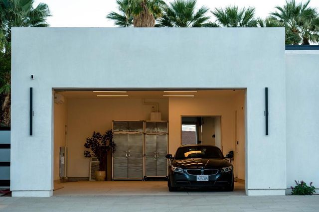 74171 Covered Wagon Trail, Palm Desert, CA 92260