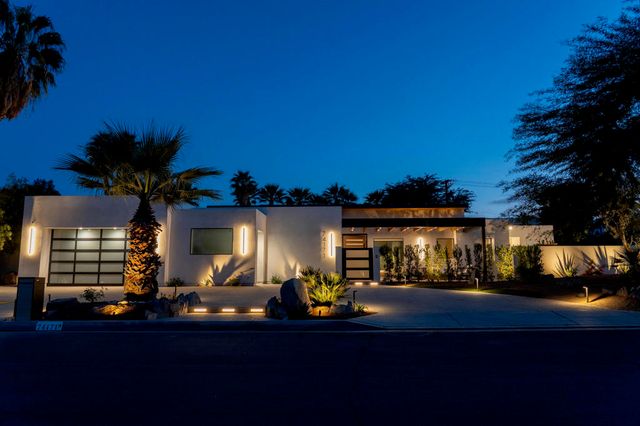 74171 Covered Wagon Trail, Palm Desert, CA 92260