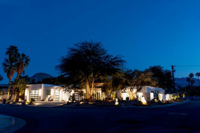 74171 Covered Wagon Trail, Palm Desert, CA 92260