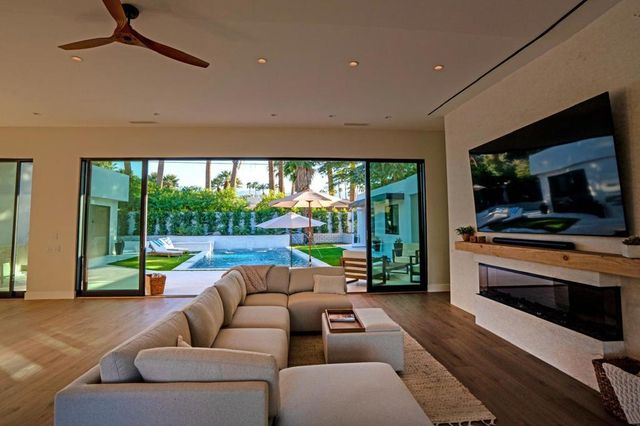 74171 Covered Wagon Trail, Palm Desert, CA 92260