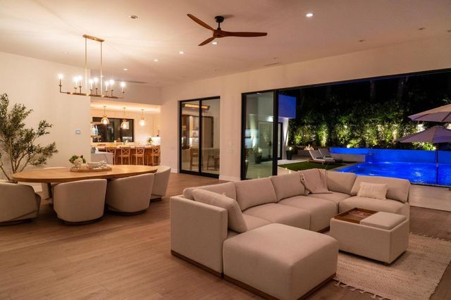 74171 Covered Wagon Trail, Palm Desert, CA 92260