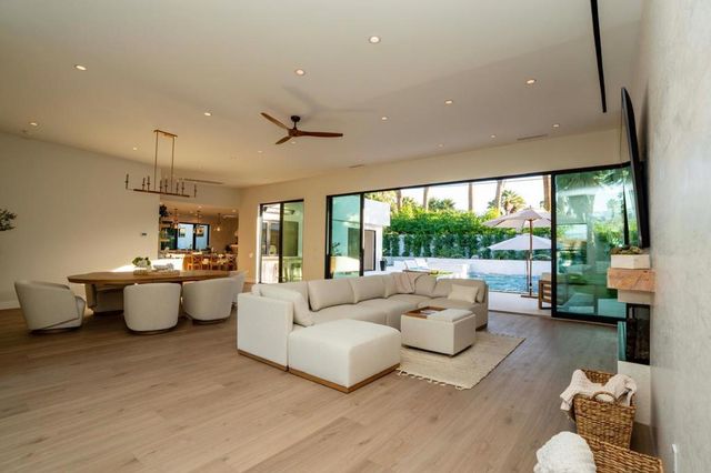 74171 Covered Wagon Trail, Palm Desert, CA 92260