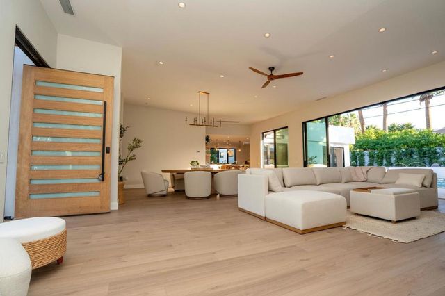 74171 Covered Wagon Trail, Palm Desert, CA 92260