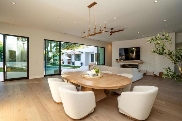 74171 Covered Wagon Trail, Palm Desert, CA 92260