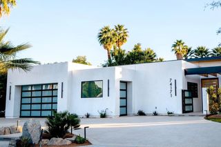 74171 Covered Wagon Trail, Palm Desert, CA 92260