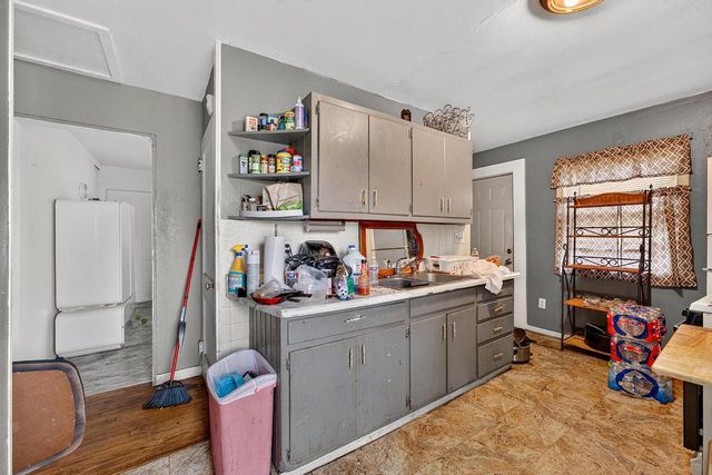 4765 N 48th STREET, Milwaukee, WI 53218