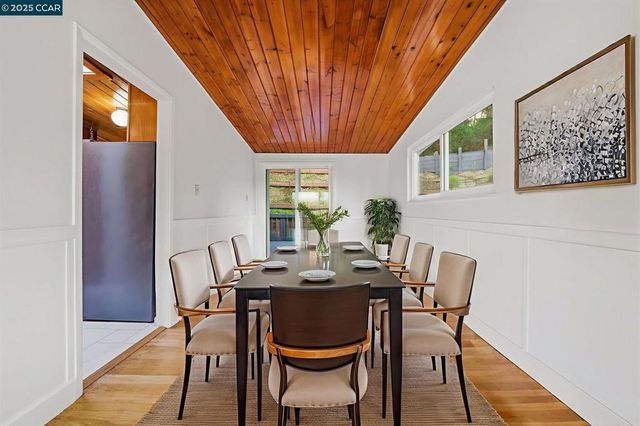 5584 Circle Dr, El Sobrante, CA 94803