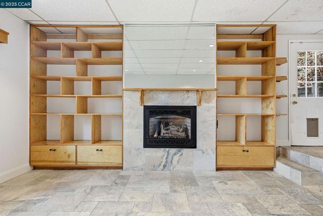 5584 Circle Dr, El Sobrante, CA 94803