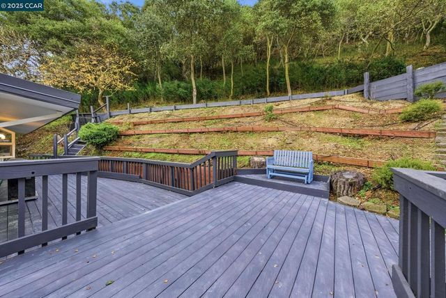 5584 Circle Dr, El Sobrante, CA 94803