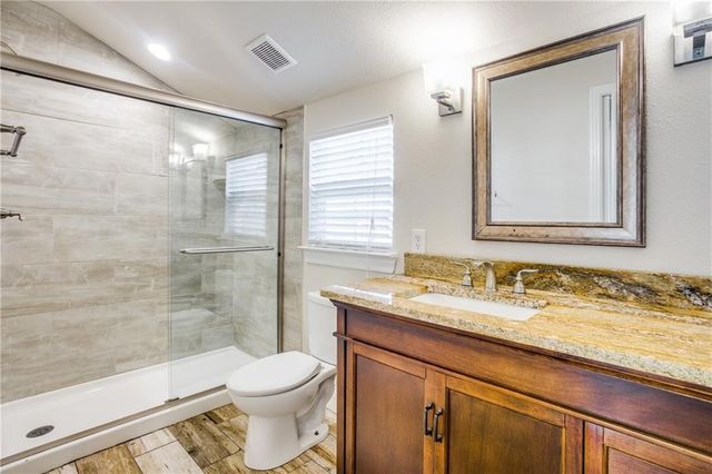 3147 Hedgerow Drive, Dallas, TX 75235