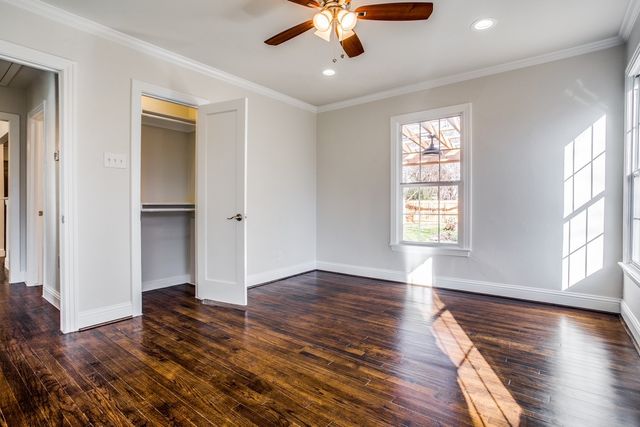 3147 Hedgerow Drive, Dallas, TX 75235