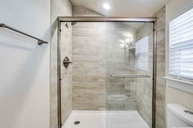 3147 Hedgerow Drive, Dallas, TX 75235