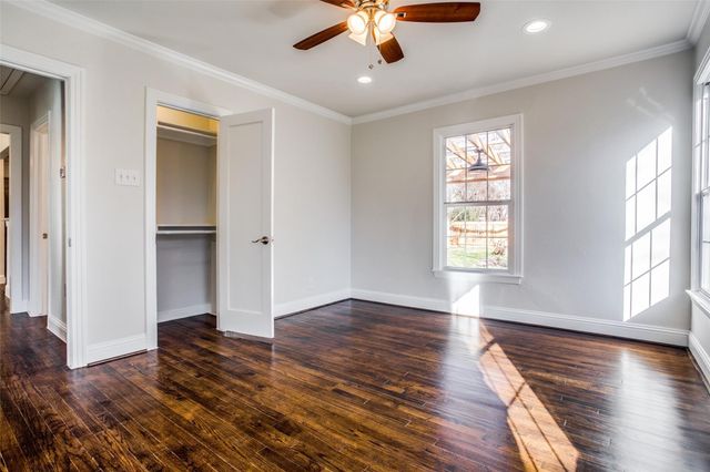 3147 Hedgerow Drive, Dallas, TX 75235