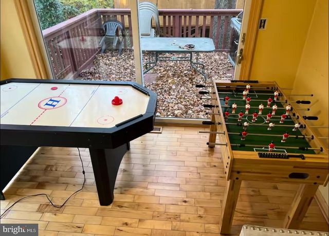 1492 DOGWOOD, St Leonard, MD 20685